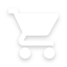 Cart